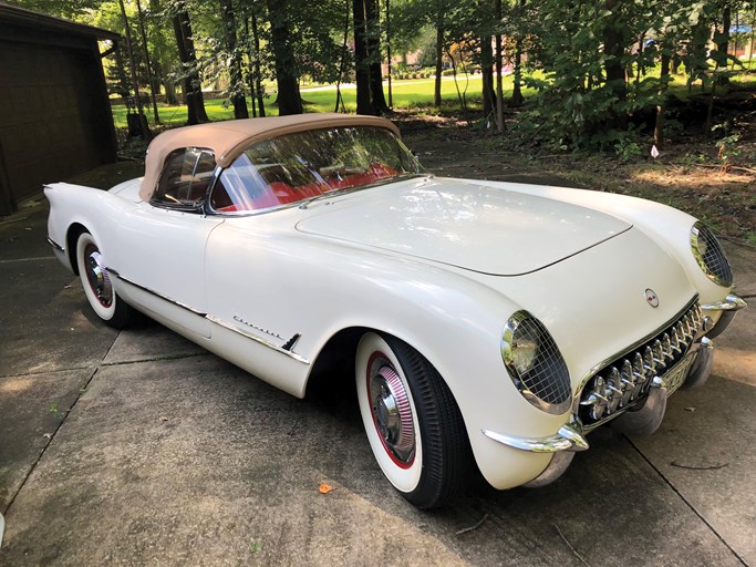 Classic Car, Truck and Motorcycle Values Hagerty Valuation Tool®